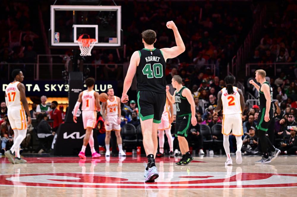 的艰难选择 的艰难选择