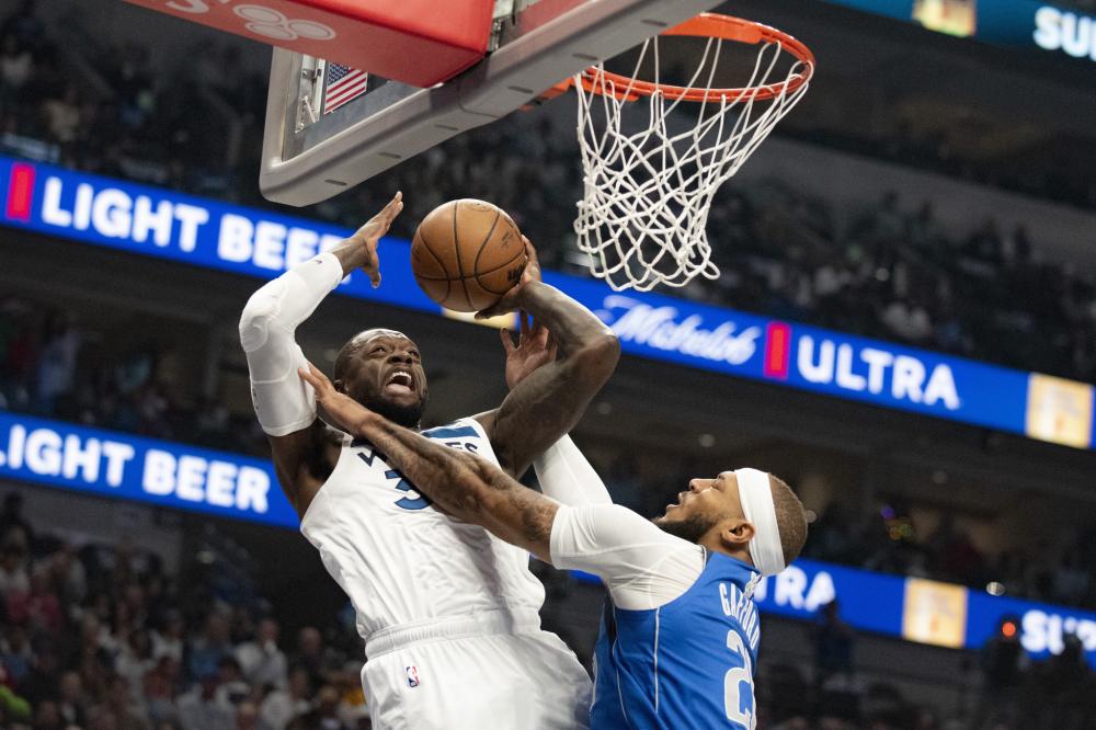 通过社交媒 通过社交媒