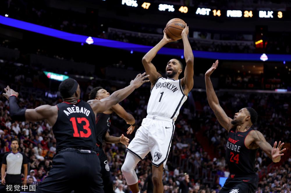 技术与团队 技术与团队