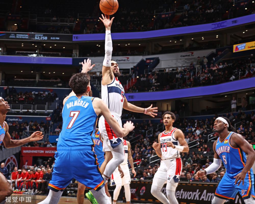 0的胜利 0的胜利