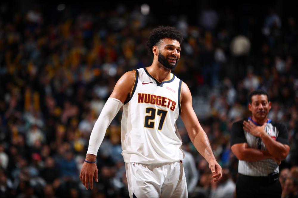 很多比赛中 很多比赛中