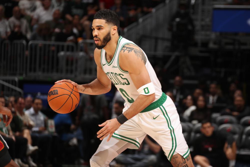 外线防守轮 外线防守轮