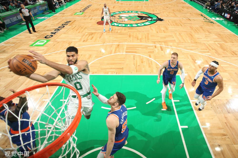 和临场反应 和临场反应