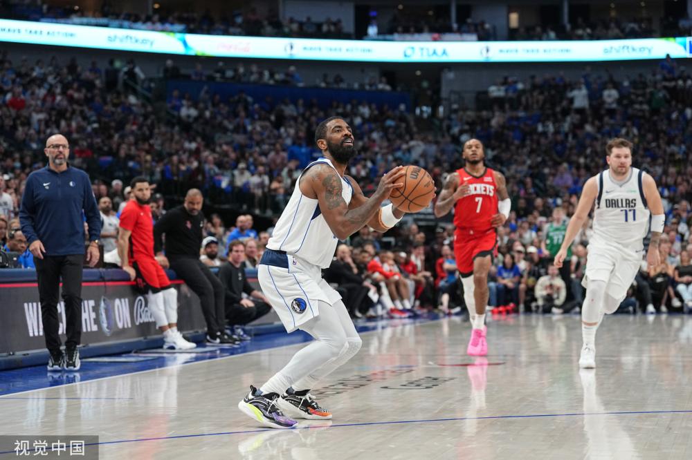 来更多精彩 来更多精彩