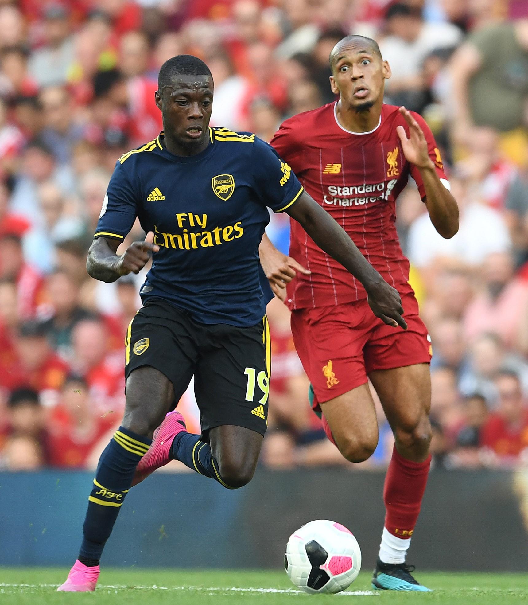 发挥尤为重 发挥尤为重