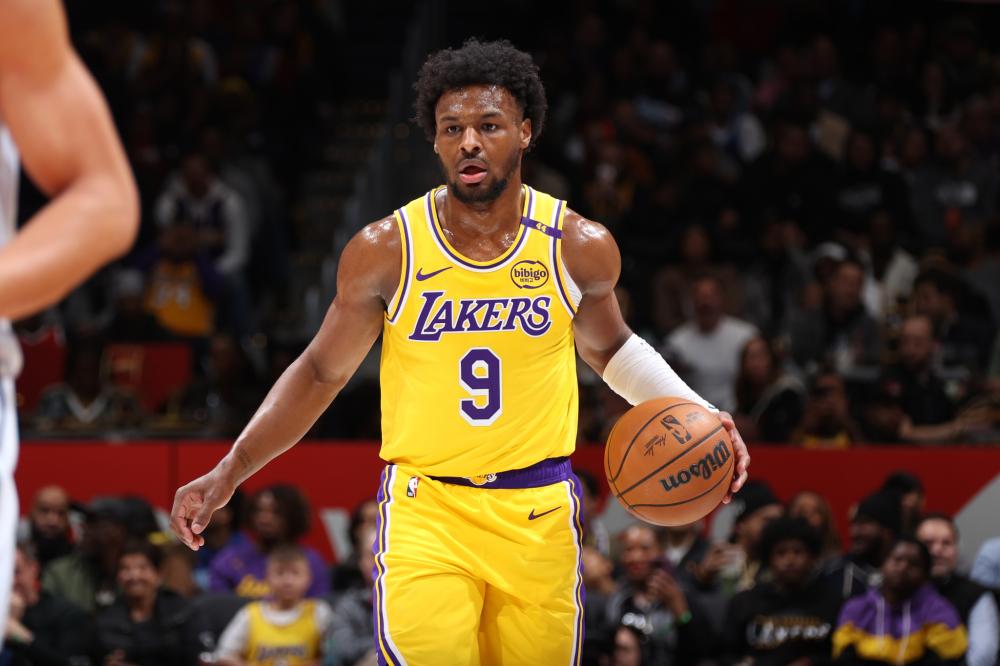 确保了他们 确保了他们