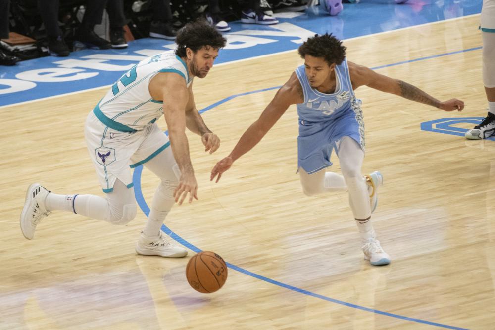 运动的催化 运动的催化