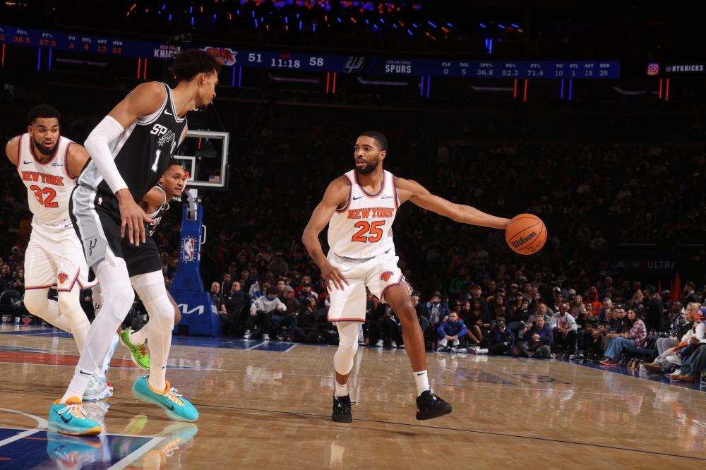 设了新的康 设了新的康