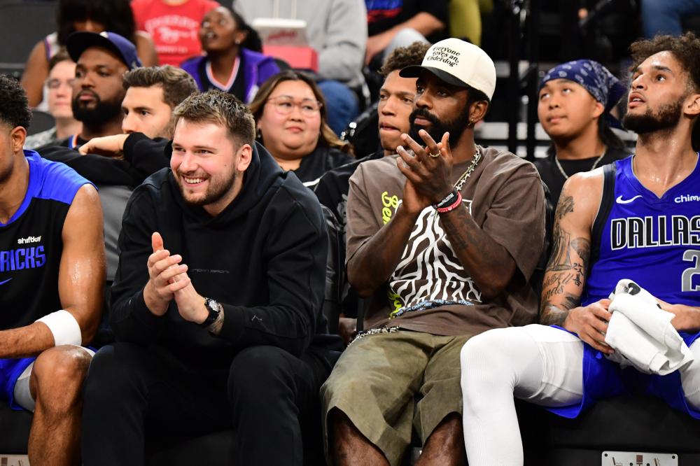 员坚韧不拔 员坚韧不拔