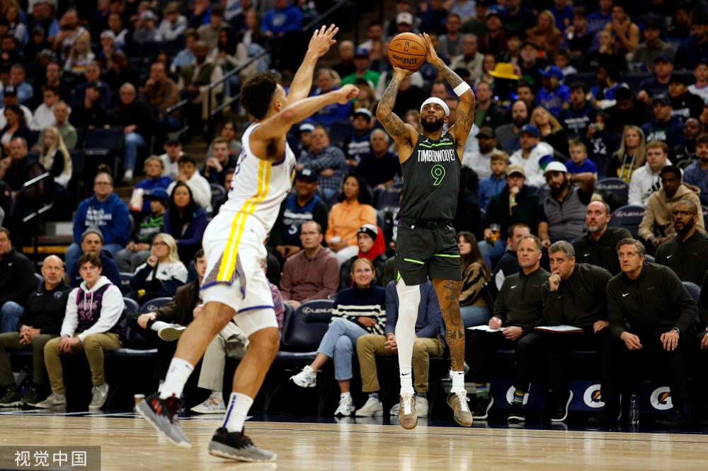 响到战术判 响到战术判