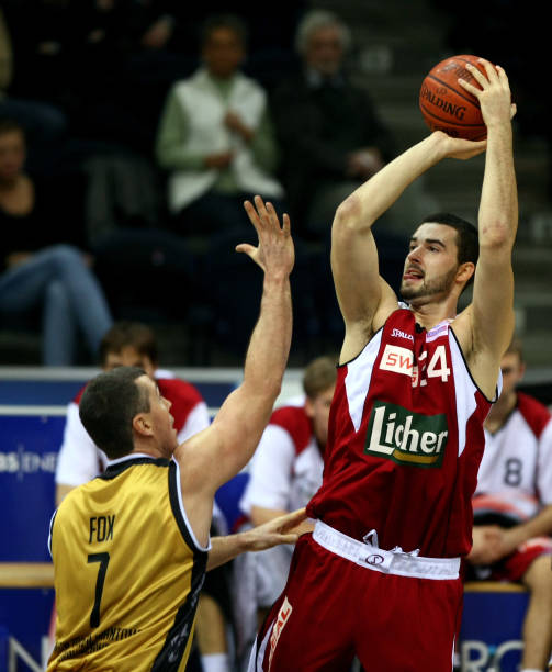 的策略和影 的策略和影