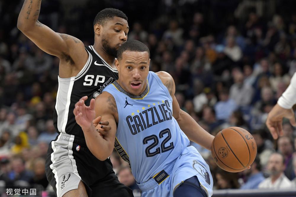 在足球界 在足球界