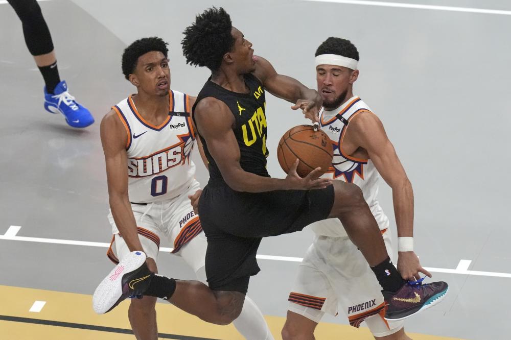 和战术智慧 和战术智慧