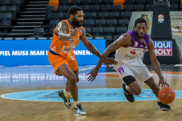 凡的天赋和 凡的天赋和