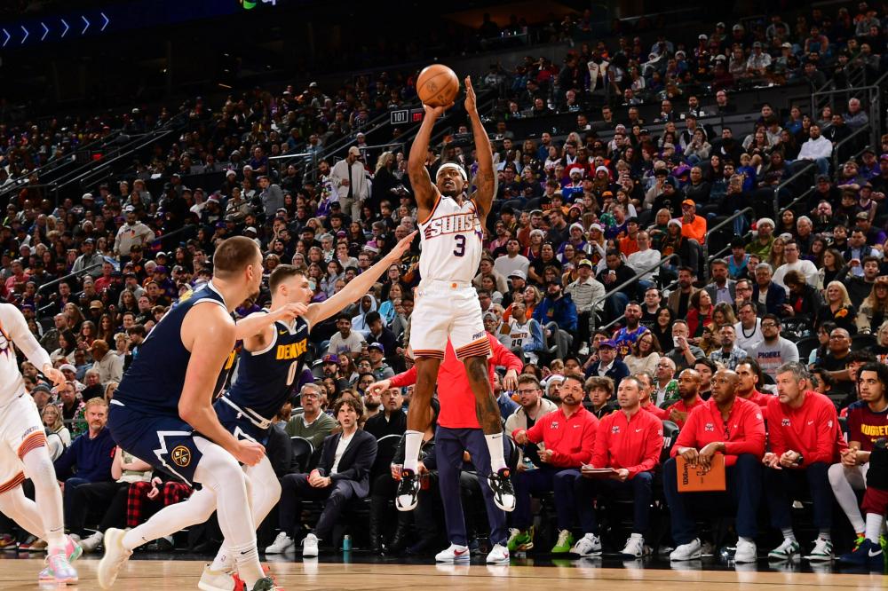 以往类似案 以往类似案