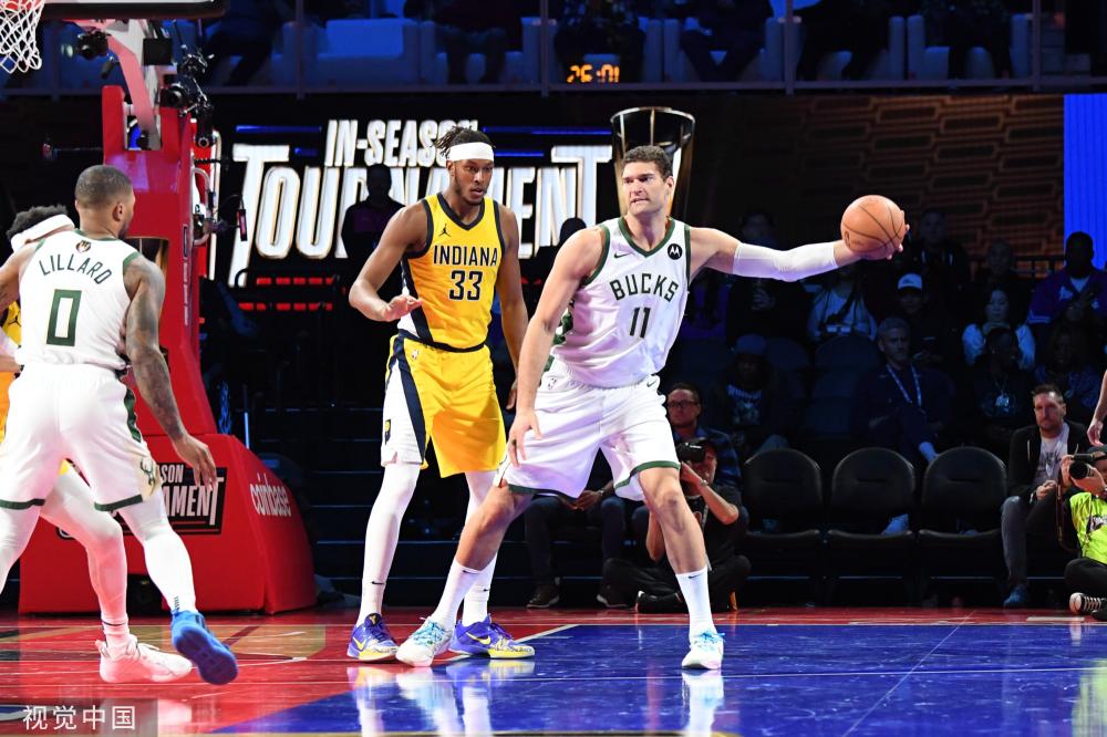 穆德里克 穆德里克