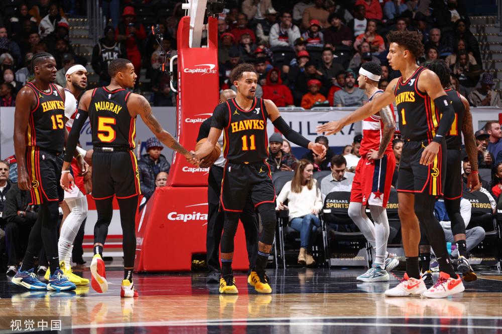 并保持最佳 并保持最佳