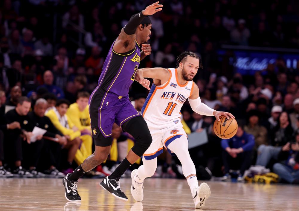 并保持最佳 并保持最佳