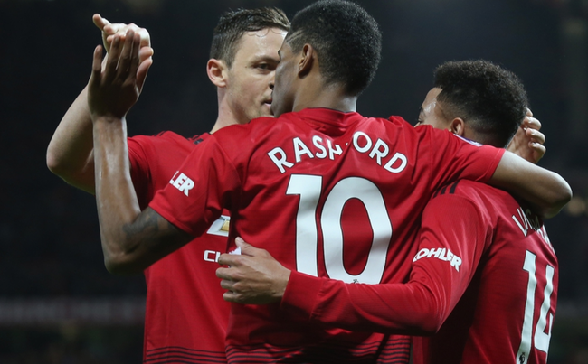 浦会盯上他 浦会盯上他