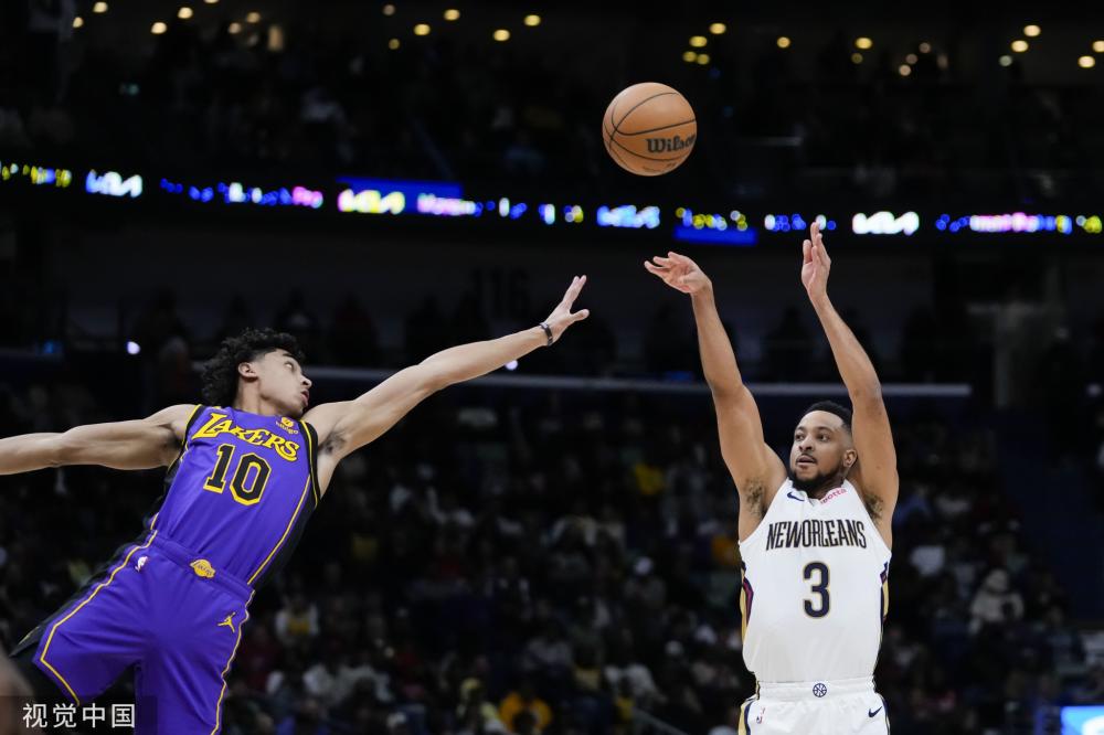 有阵容应对 有阵容应对