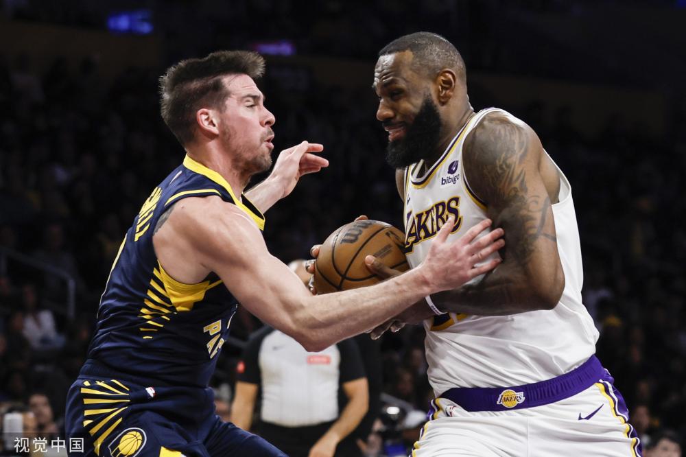 为广大街舞 为广大街舞