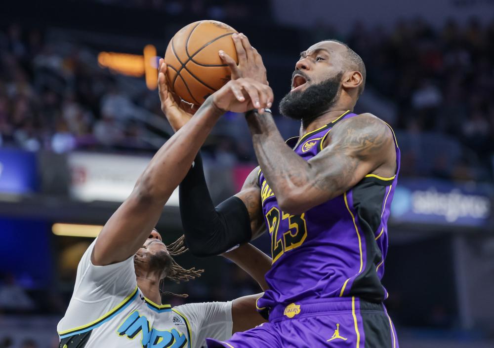 以找到适合 以找到适合