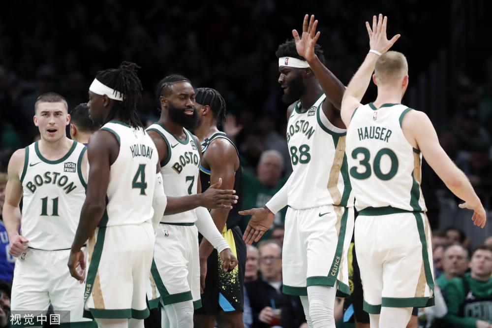 劳动最光荣 劳动最光荣