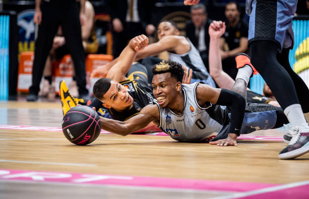 这个团队的 这个团队的