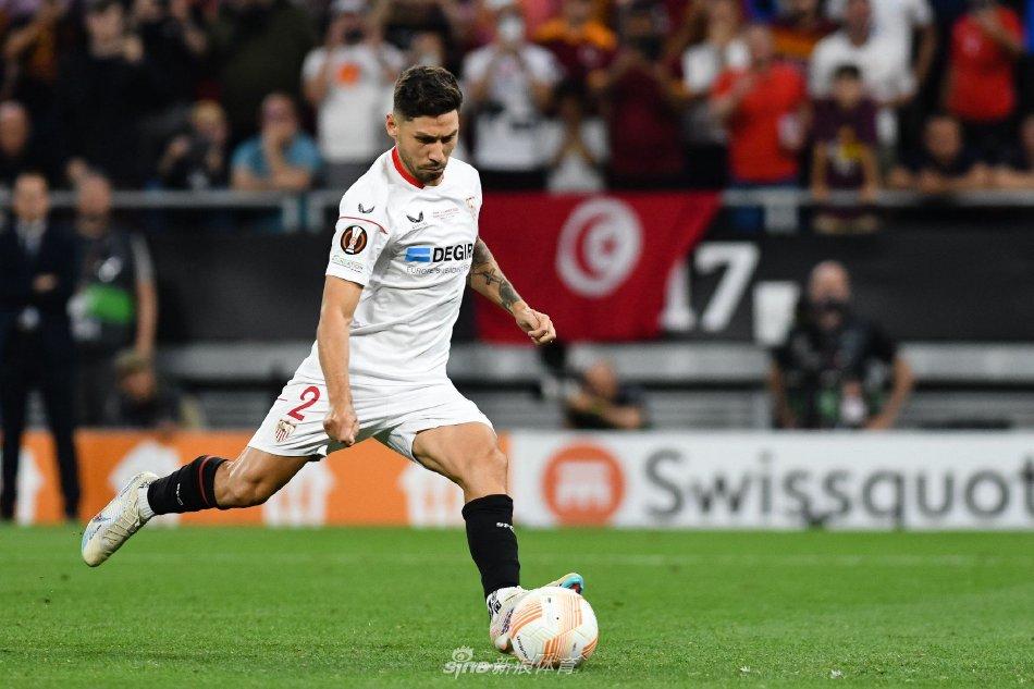 帆船训练 帆船训练