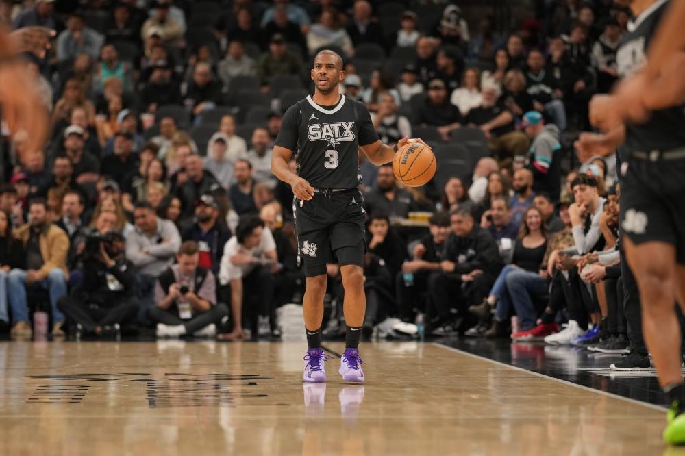 可操之过急 可操之过急