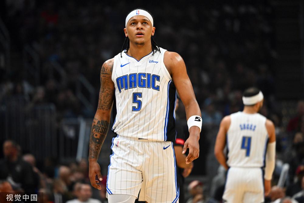 少休战四周 少休战四周