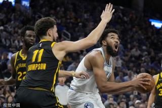 浦在未来几 浦在未来几