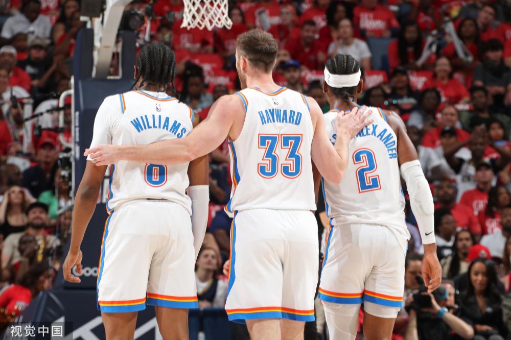 球队往往充 球队往往充