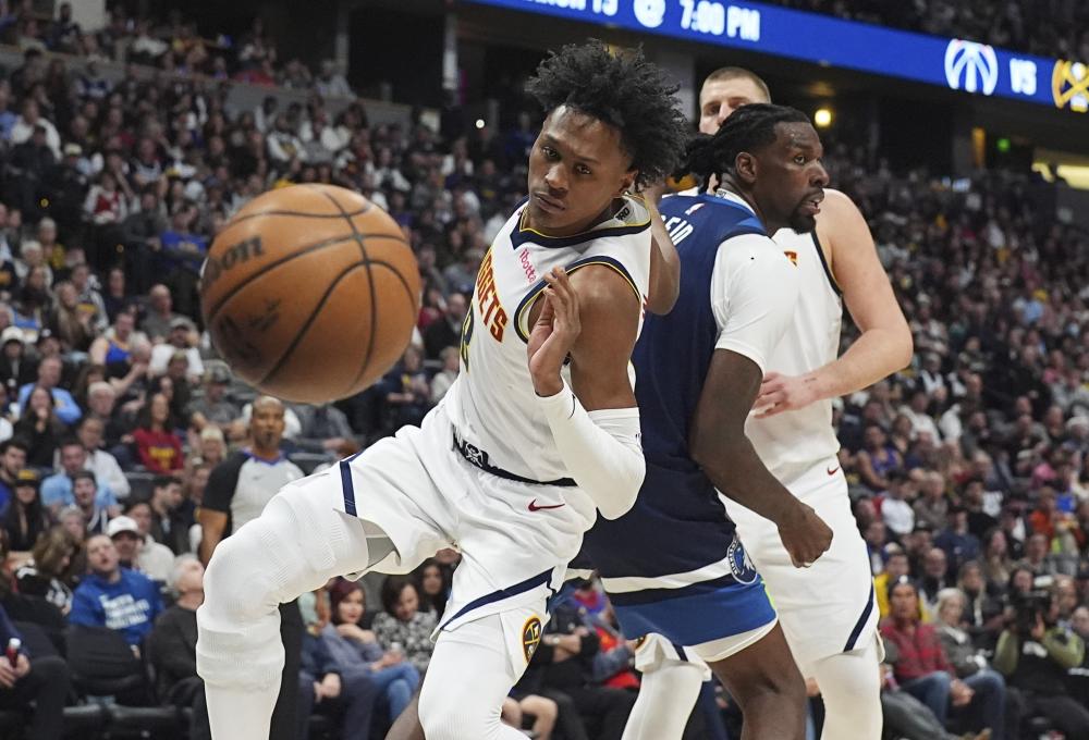 大俱乐部的 大俱乐部的