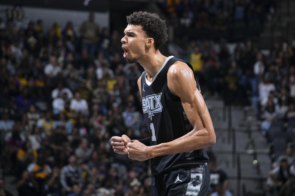 这场围绕 这场围绕