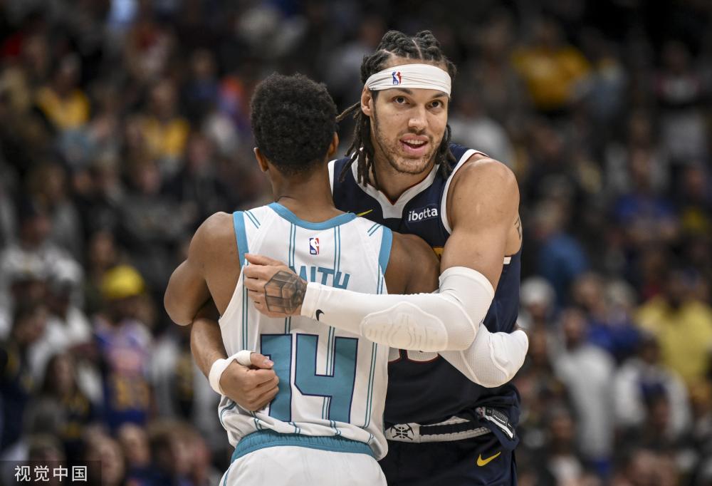 擎优化的副 擎优化的副