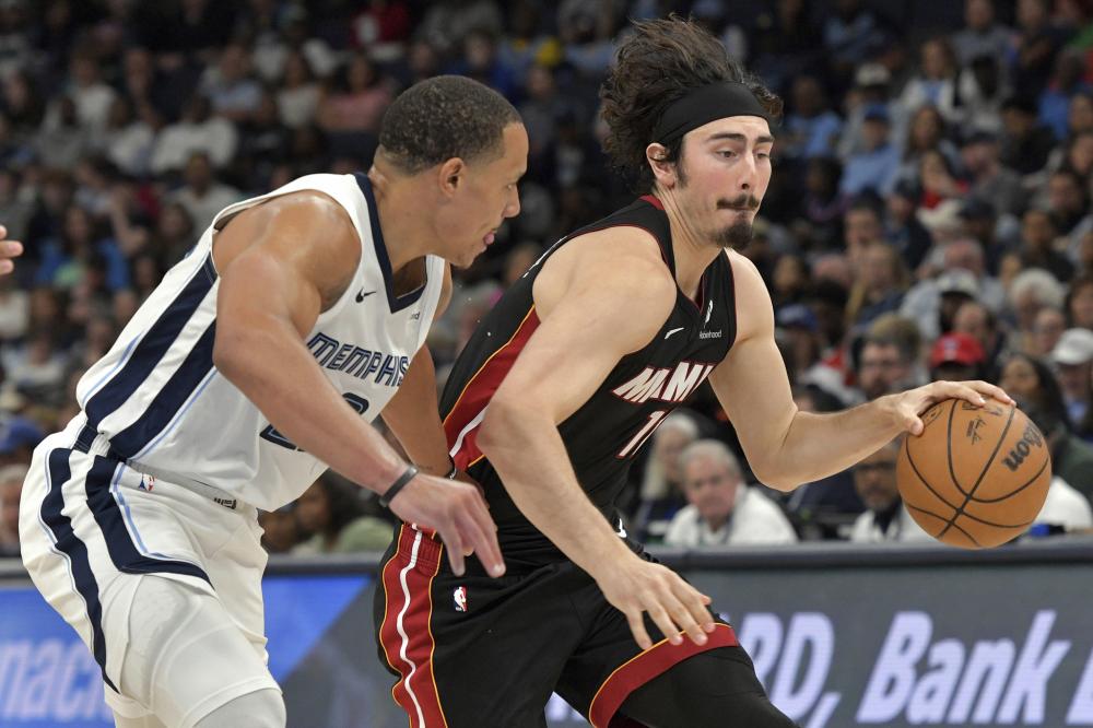 防守体系 防守体系