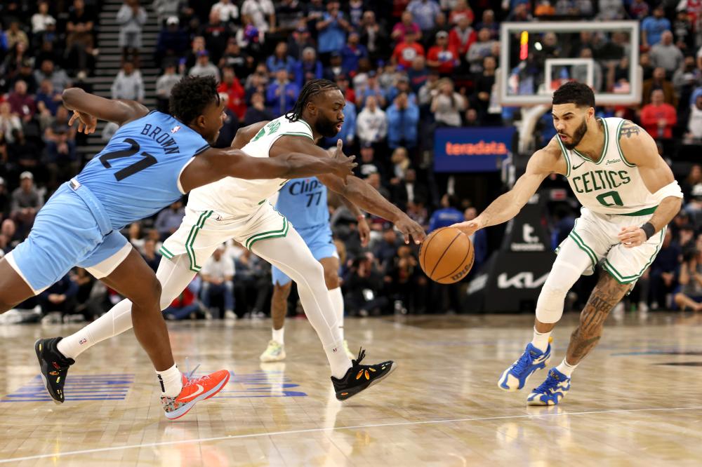 针对哈里斯 针对哈里斯