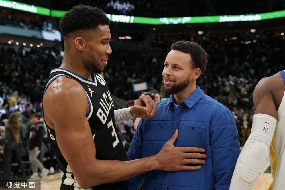 而接下来的 而接下来的