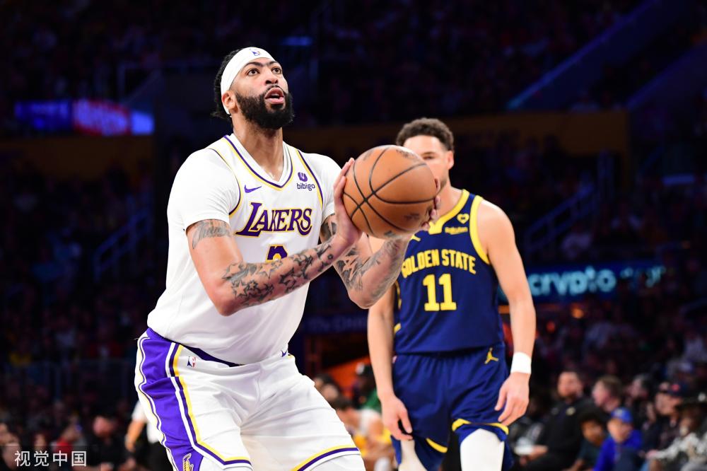 其体现在年 其体现在年