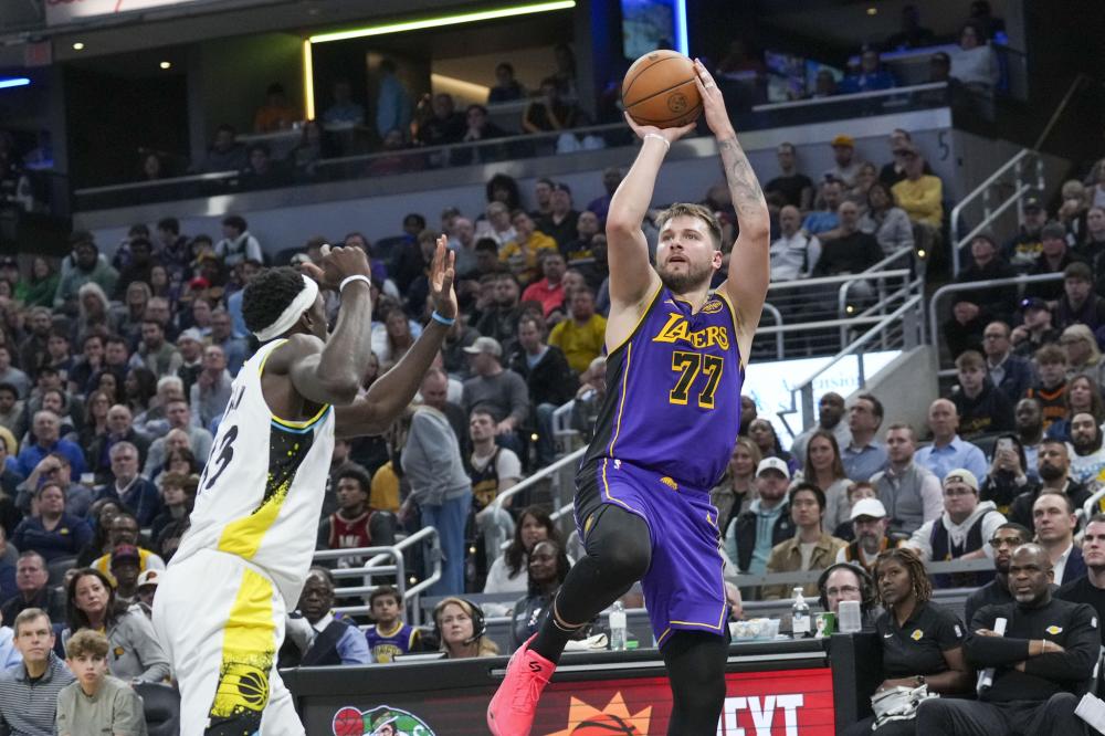 间的差距 间的差距