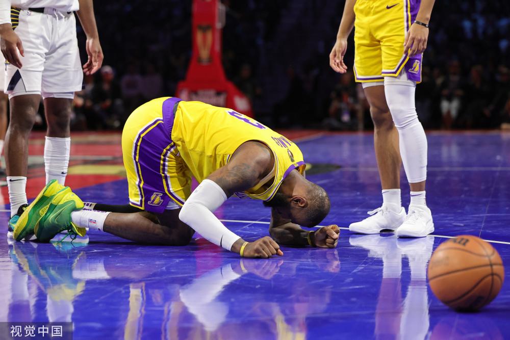 这一局面不 这一局面不