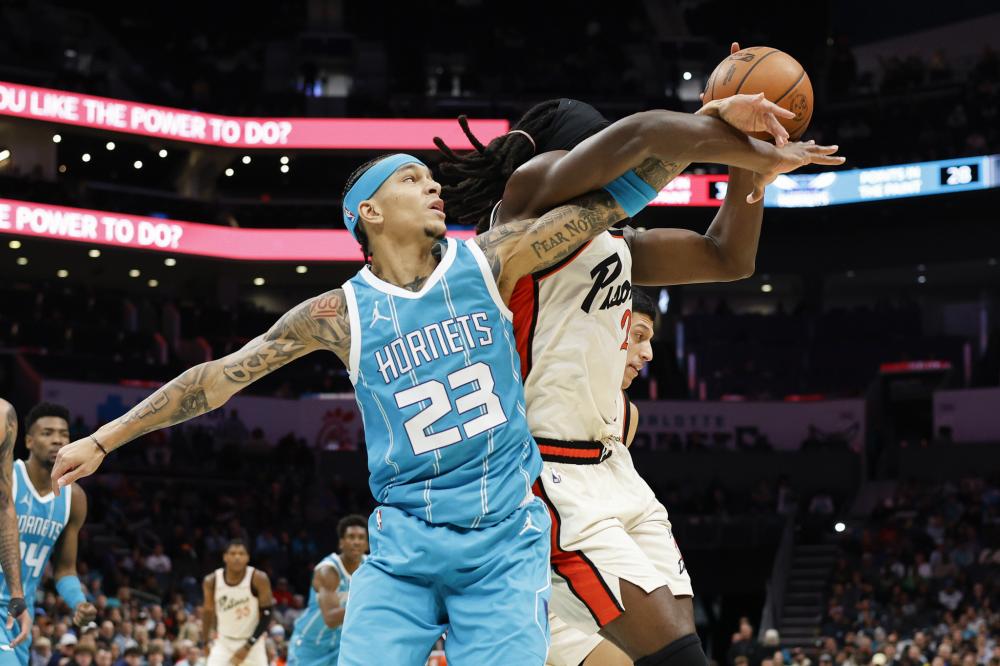 优异表现的 优异表现的