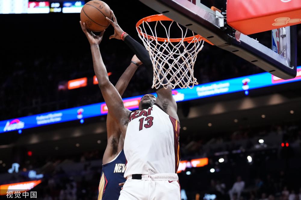 更是田径发 更是田径发