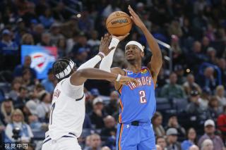 这一趋势同 这一趋势同