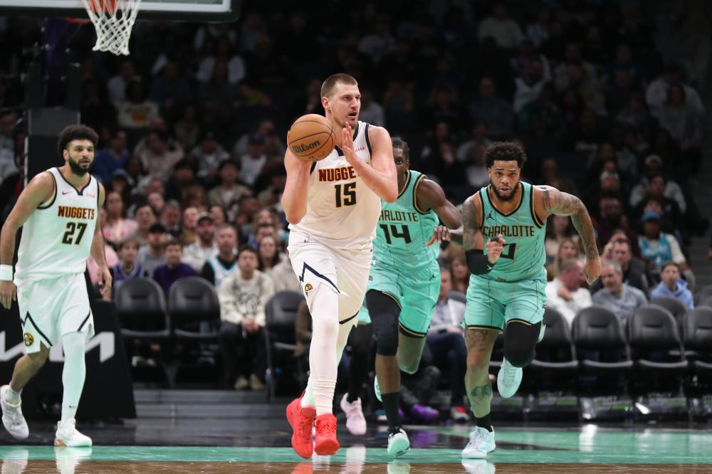 不仅是积分 不仅是积分