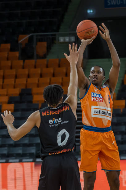 南京凭借中 南京凭借中