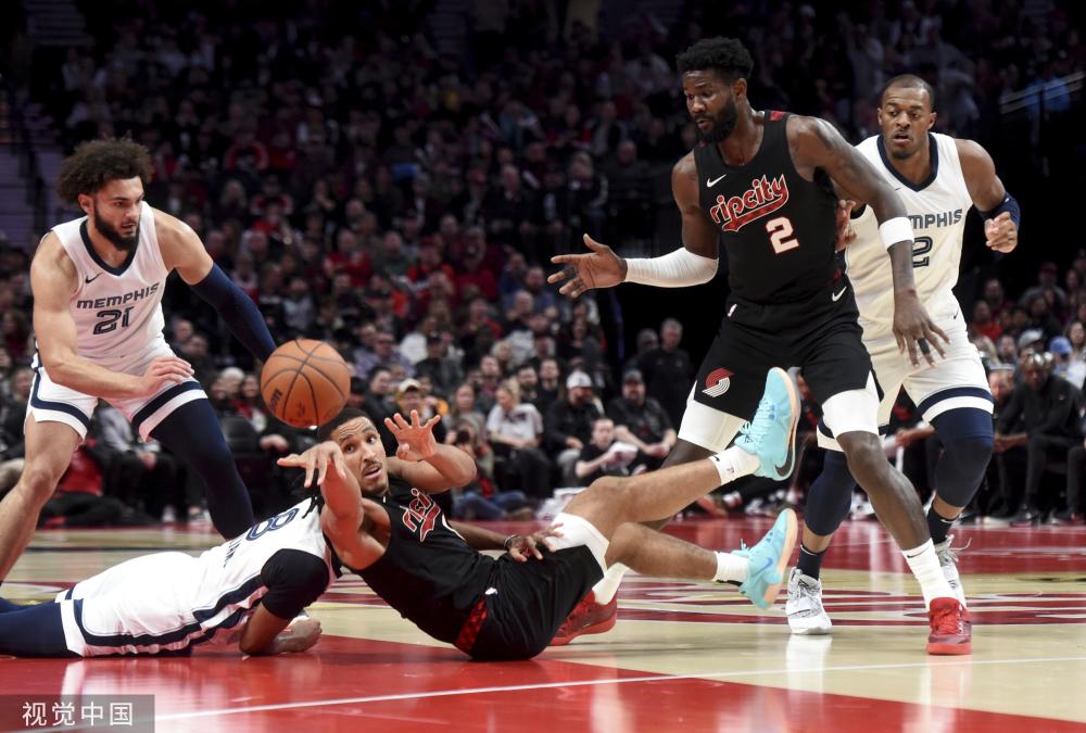 个人的技术 个人的技术