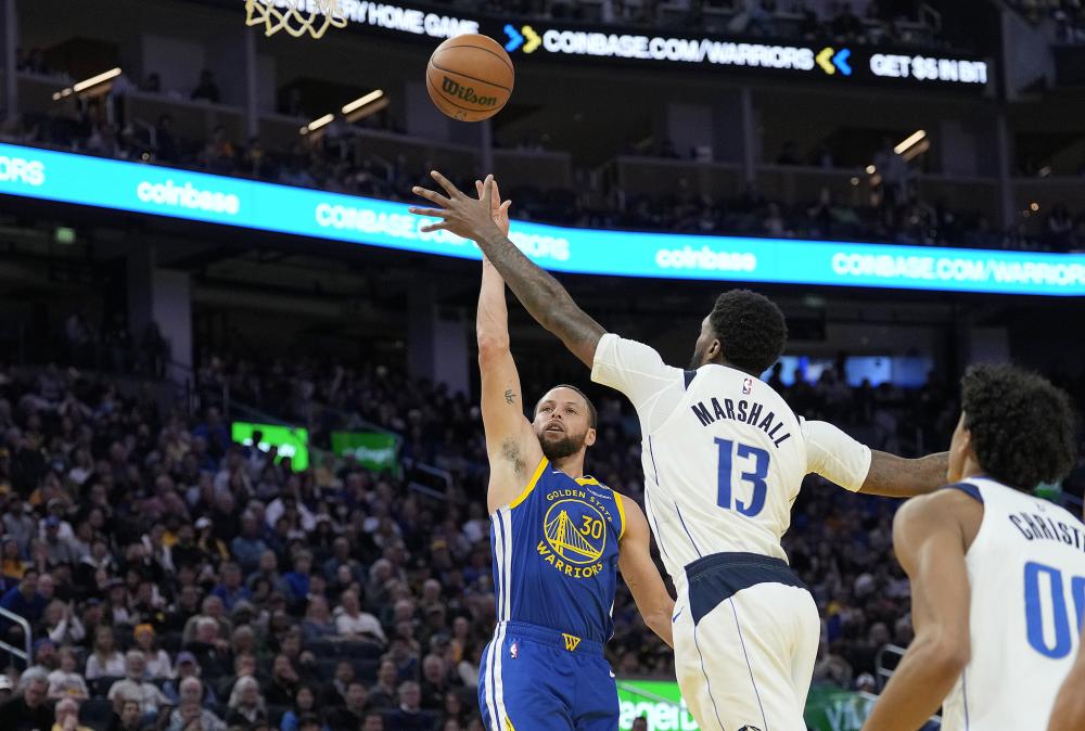 对他的前景 对他的前景