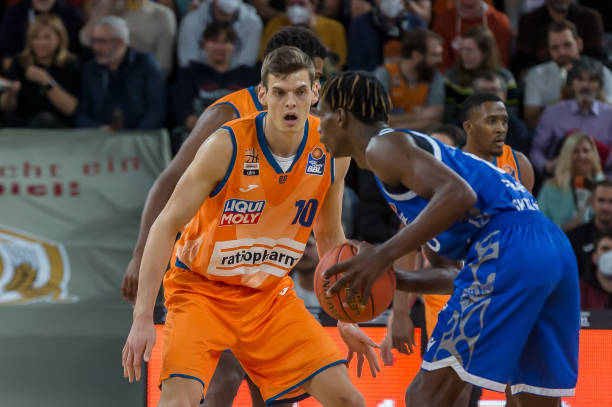 不败之地 不败之地